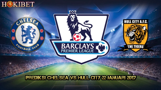 AGEN BOLA TERPERCAYA | BERITA PREDIKSI BOLA - HOKIBET