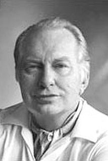 L. Ron Hubbard