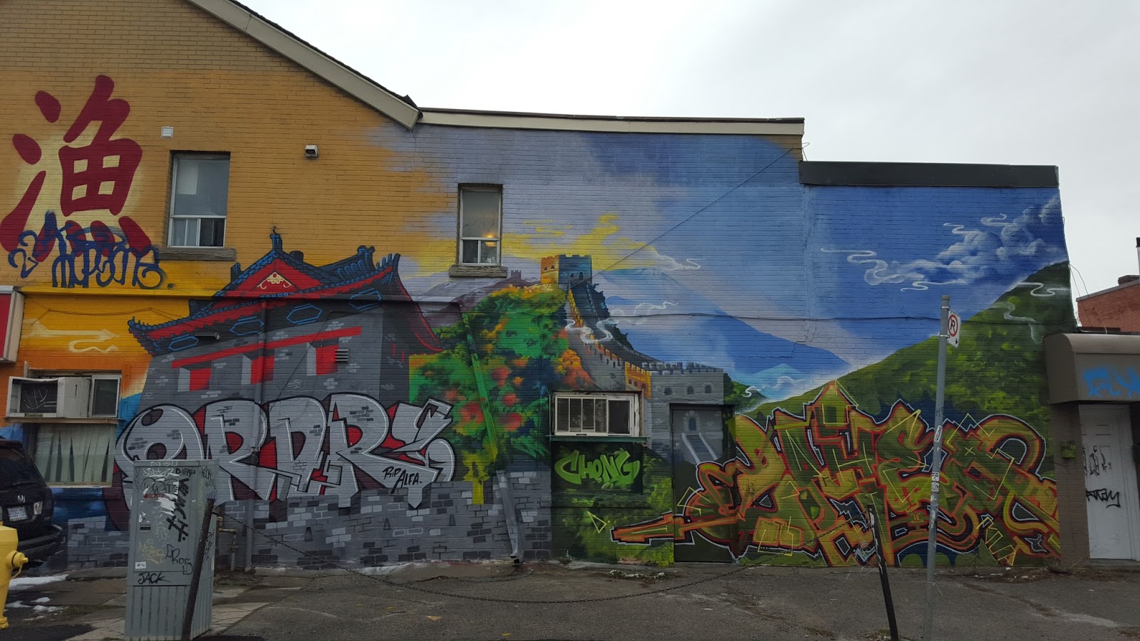 Betterrun Home Facebook