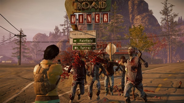 state of decay 3 torrent state of decay 3 torrent