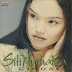 Lagu Cindai Dato Siti Nurhaliza dinyanyikan oleh penyanyi Negara China & Malaysia