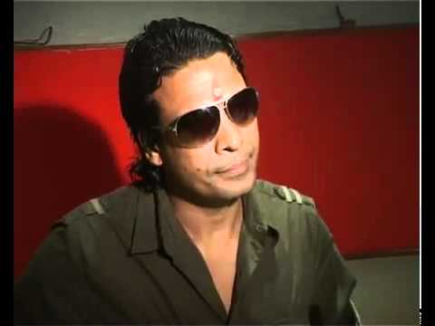 Biraj Bhatt Biraj Bhatt