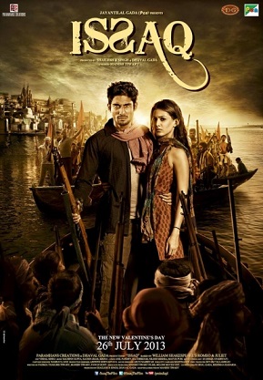 Issaq (2013) tainies Online | anime movies series Issaq (2013) ταινιες online seires xrysoi greek subs