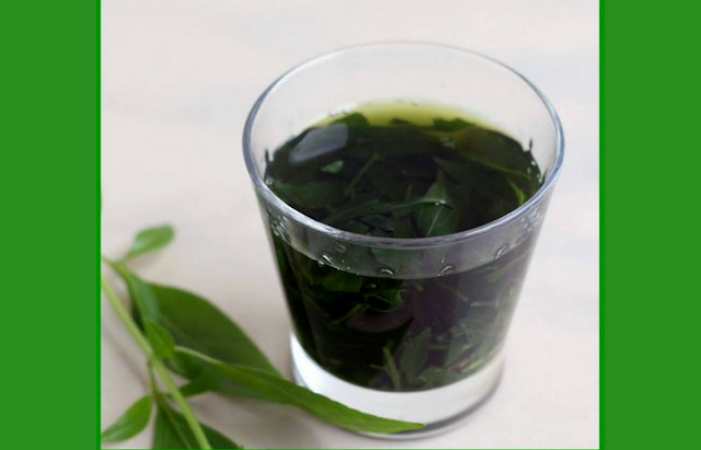 5 Cara Menghilangkan Keputihan dan Tanda-Tandanya yang Wajib di Waspadai 5 Cara Menghilangkan Keputihan dan Tanda-Tandanya yang Wajib di Waspadai