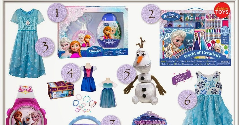 Frozen Watch Digital 24 Images doremon Projector Digital Display Watches  for Kids Boys Girls Watch Christmas Gifts Birthday Gift