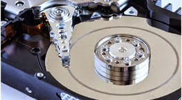 data recovery riyadh