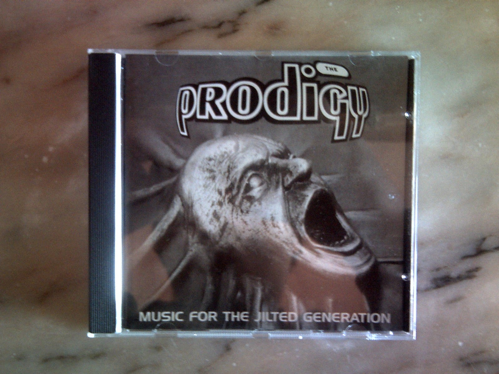 Music for the jilted generation. Prodigy jilted Generation. Music for the jilted Generation the Prodigy. Prodigy альбом Music for the jilted Generation. 1994 - Music for the jilted Generation.