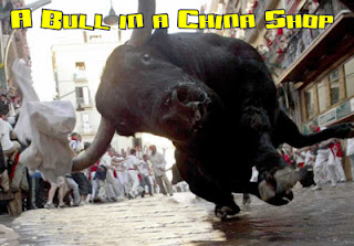 About 1/2 a bubble off: september 2011 About 1/2 A Bubble Off: September 2011