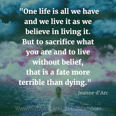 40 Most Powerful Quotes And Famous Sayings In History Motivate Extraordinary Famous Inspirational Quotes Life 40 Most Powerful Quotes And Famous Sayings In History Motivate Extraordinary Famous Inspirational Quotes Life