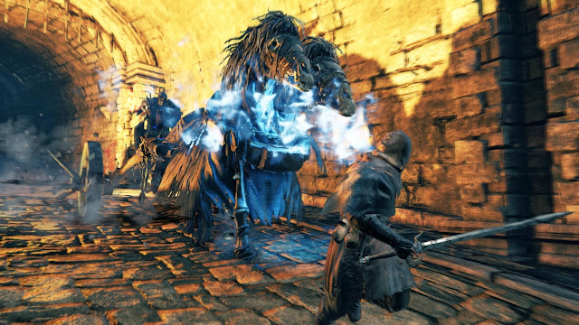 darksouls 2 wiki offline covenant darksouls 2 wiki offline covenant