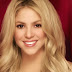 Shakira Kimdir ? Shakira Hayatı ve Fotoğrafları, Shakira Bikinili Resimleri