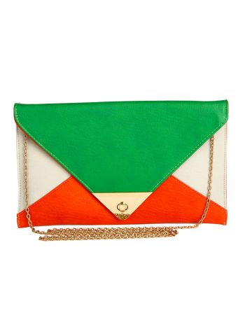 Nico Sisneros I Love Culture Handbags Take A Look At What I Think Are The Best Options And If You Re Interested In Any Of Handbags There Is Link To Love Culture Website Down Below