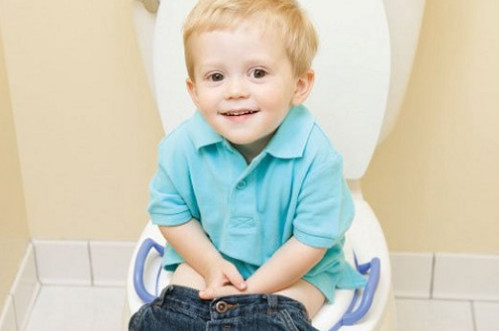 99 Arti Mimpi Cebokin Anak Kecil Laki Laki Perempuan Dan Tafsirnya Mimpi Tunangan Punya Anak