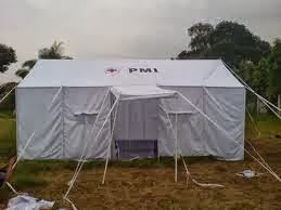 TENDA PMI