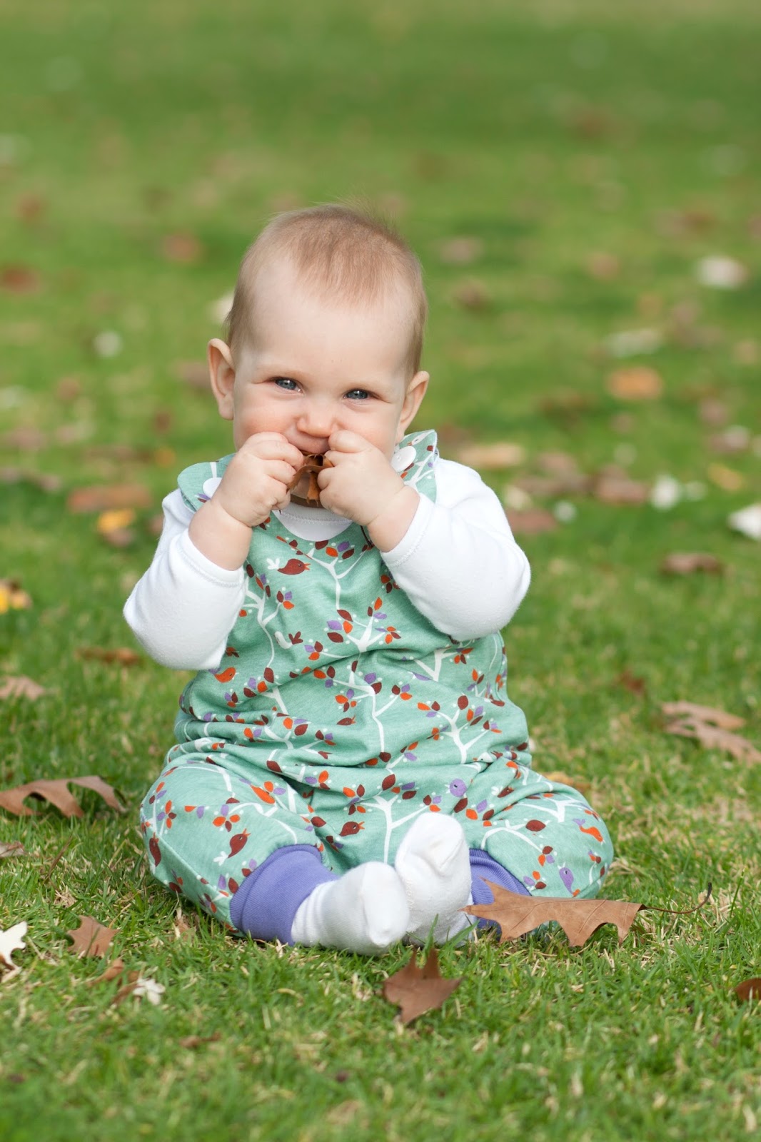 puperita jumpy romper