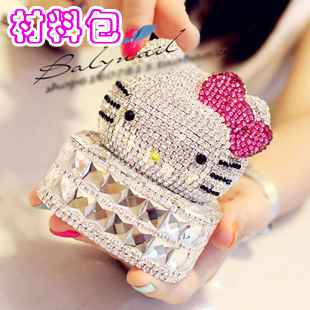Aneka Fancy Hello Kitty Sanrio Doraemon Bisa Pesan Disini