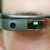 Η Microsoft πειραματίζεται με πρωτότυπο γυαλιών AR, τύπου Google Glass