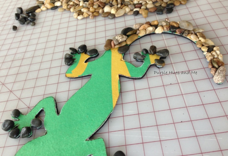 Crafting, DIY, Projects, Decorating