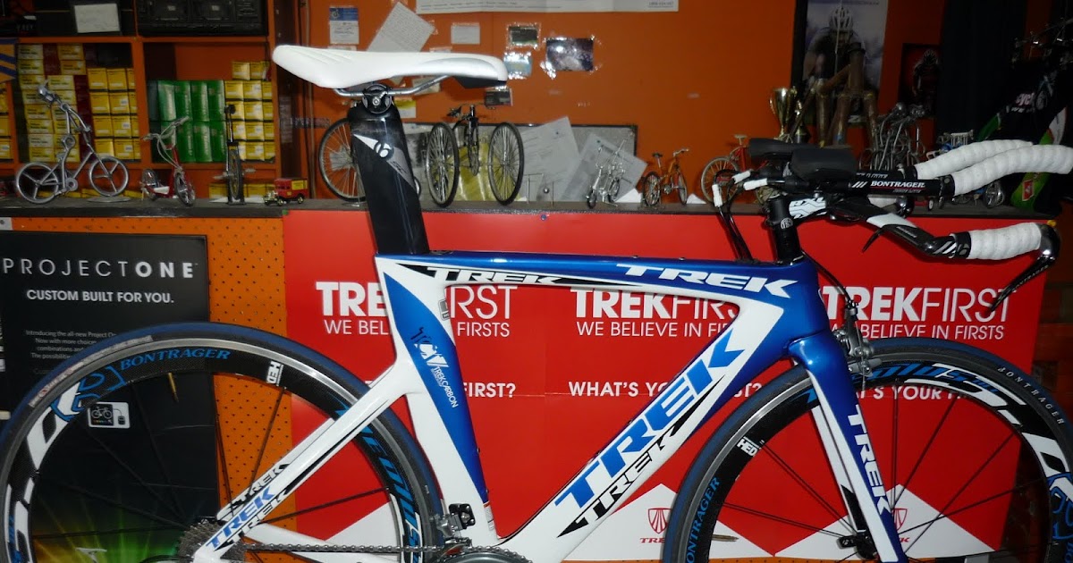m1-cycles-gladstone