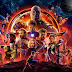 Nouvelles affiches US pour Avengers : Infinity War de Anthony et Joe Russo 