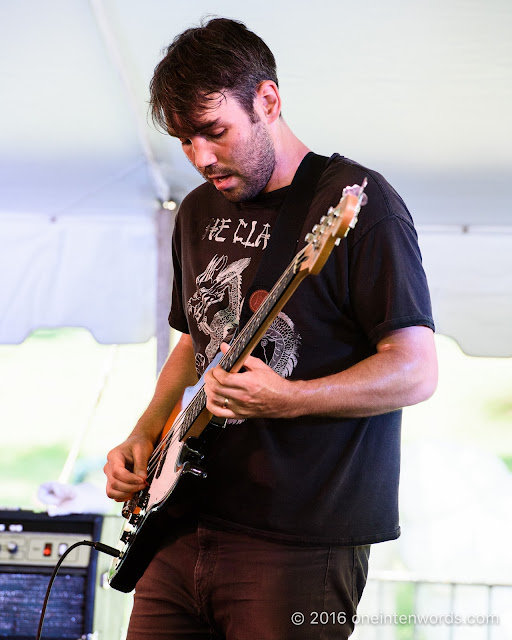 Stella Ella Ola at Riverfest Elora Bissell Park on August 20, 2016 Photo by John at One In Ten Words oneintenwords.com toronto indie alternative live music blog concert photography pictures