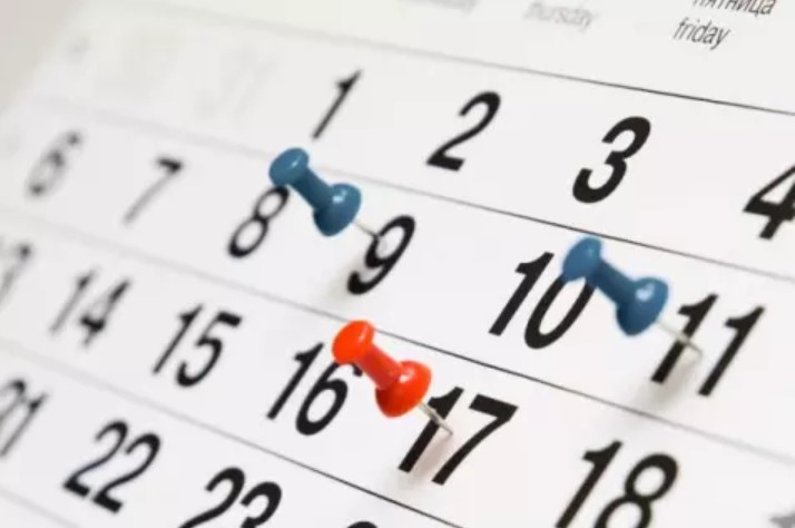 9 CiriCiri Orang Sukses Menurut Tanggal Lahir Dan