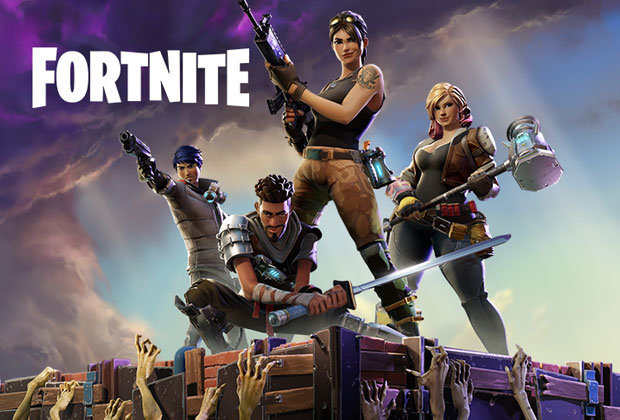 GAME AERO: fortnite : mobile apk download free insatll on pc full version GAME AERO: fortnite : mobile apk download free insatll on pc full version