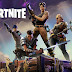 fortnite : mobile apk download free | insatll on pc full version