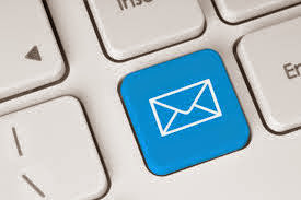 Java Program to Send Email using Mail API