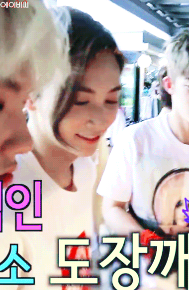 %25EC%2595%25A0%25EA%25B8%25B0%25EC%258B