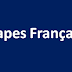 capes Français 2007