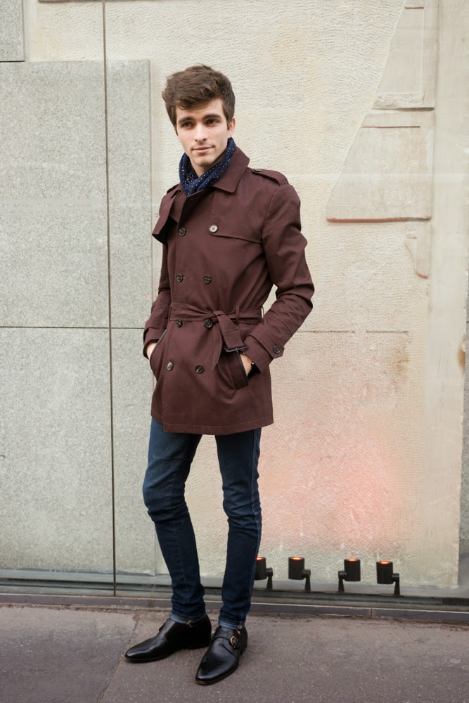 DEVRED-1902_CONCOURS_COSTUME_MARIAGE_Gratuit-BLog-MOde-Homme-Paris-Preppy4 DEVRED-1902_CONCOURS_COSTUME_MARIAGE_Gratuit-BLog-MOde-Homme-Paris-Preppy4