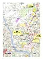  緊急の御連絡_map.pdf
