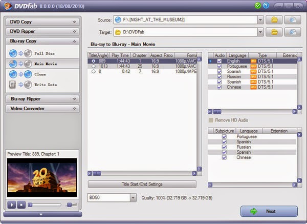 dvdfab crack 2017 dvdfab crack 2017