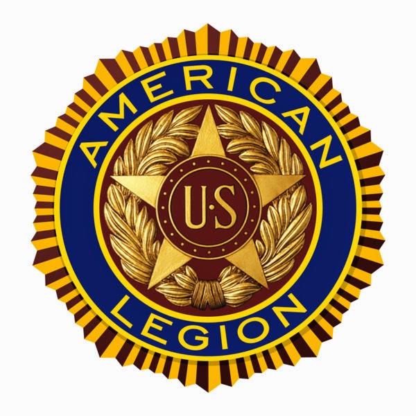 Franklin Matters: Franklin - Medway American Legion 1st Annual 5 Miler