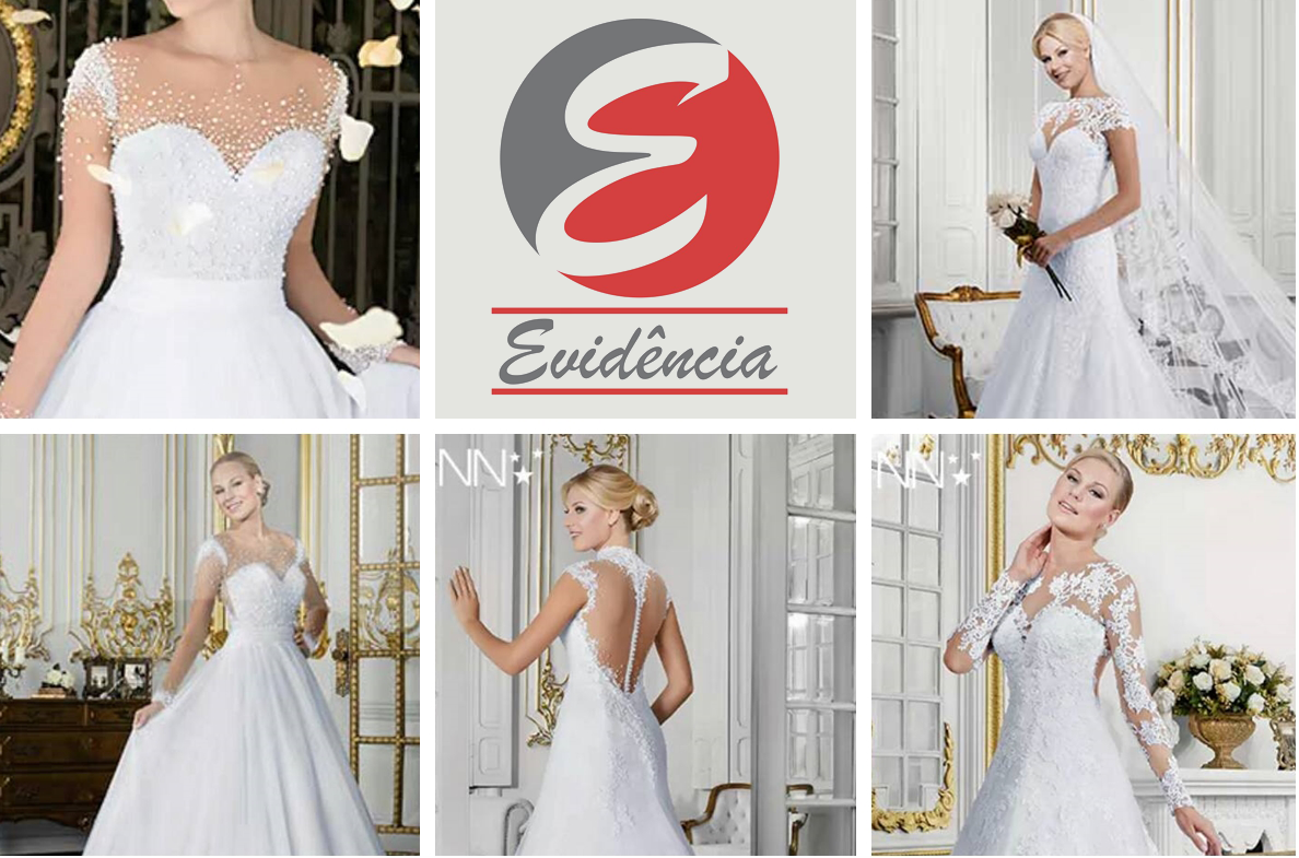 aluguel roupas campina grande