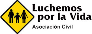 Denuncias de funcionarios que no cumplen las leyes de tránsito