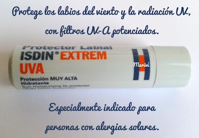 proteccion-solar-labios