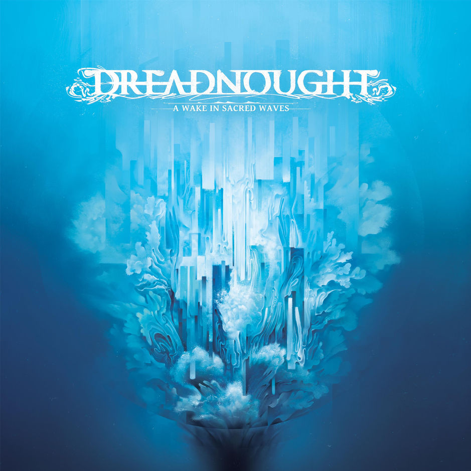 download dreadnought class for free download dreadnought class for free