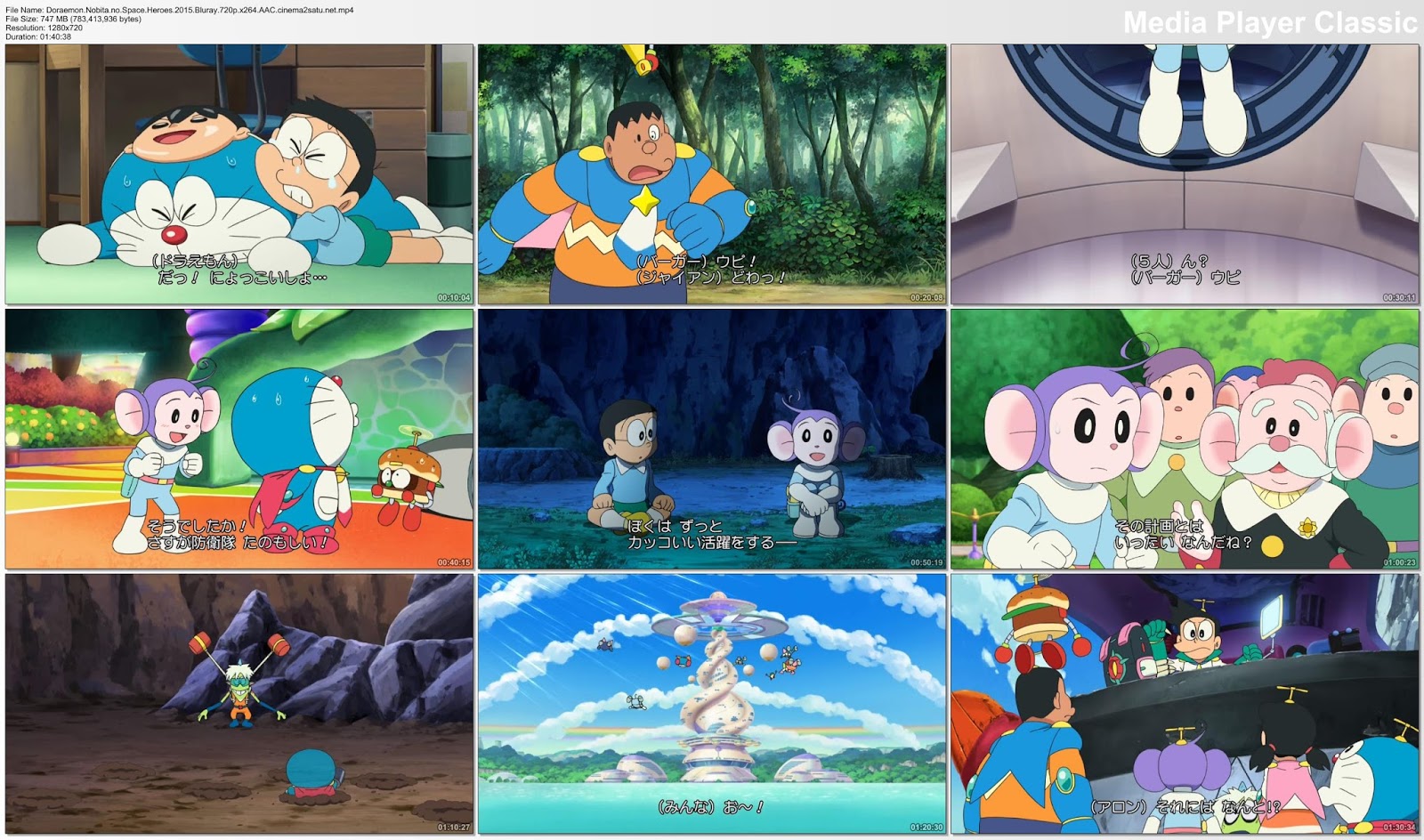 Saw V - UNRATED 2008 720p - Yify-Torrentorg