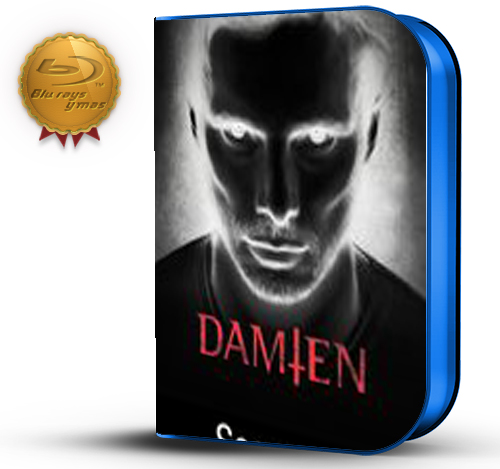 Damien (2016) Season 1 E01 1080p WEB-DL Inglés [Subt. Esp] (Terror. Serie de TV)
