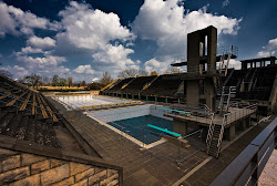 swimming olympic sports welcome