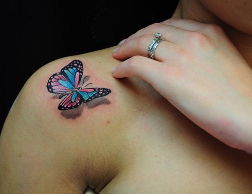 shoulder-small-butterfly-tattoo.jpg