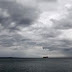 Κοντά είναι οι φθινοπωρινές καταιγίδες για την κυβέρνηση