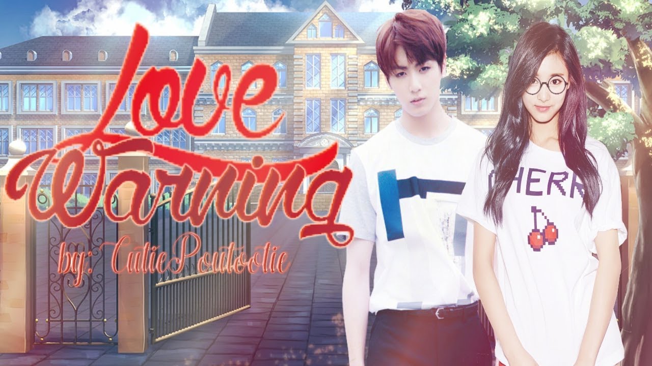 Wattpad Tagalog Stories Philippin News Collections wattpad-tagalog-stories-philippin-news-collections