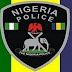 Police Nab Graduate Who Traps Victims With Sultry Ladies