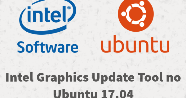 INTELR 815 AND 810 CHIPSET FAMILY GRAPHICS WINDOWS 7 64BIT DRIVER DOWNLOAD INTELR 815 AND 810 CHIPSET FAMILY GRAPHICS WINDOWS DRIVER DOWNLOAD