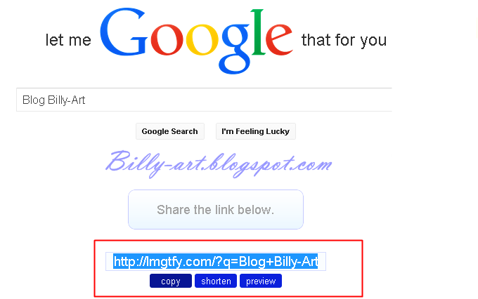 Share id. Share id. Share id. Share id. Share id.