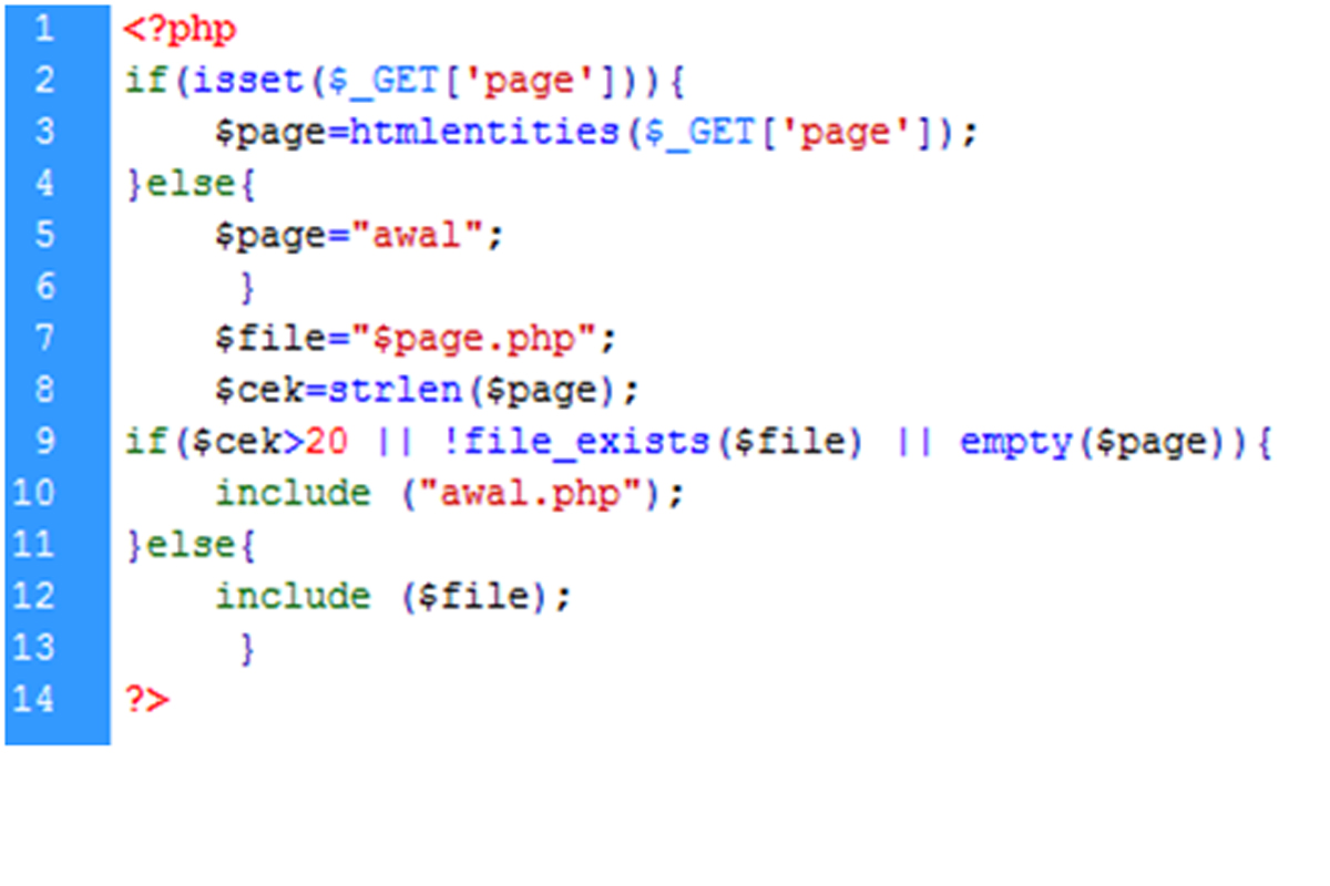 Php include error. Программирование c++. Язык программирования с++. C++ код. C++ пример кода.