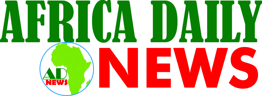 Africa Daily News